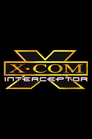 X-COM: Interceptor — скриншот