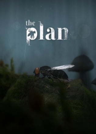 The Plan — скриншот