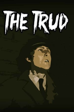 The Trud — скриншот