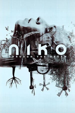 Niko: Through The Dream — скриншот