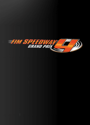 FIM Speedway Grand Prix 4 — скриншот