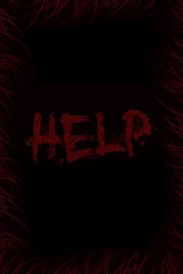Help — скриншот