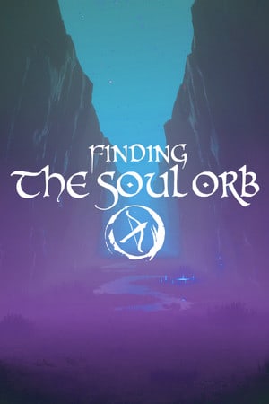 Finding the Soul Orb — скриншот
