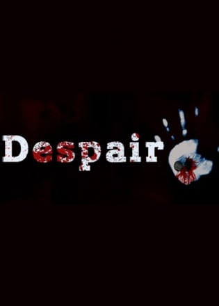 Despair — скриншот
