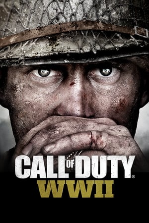 Call of Duty: WWII – Digital Deluxe Edition — скриншот