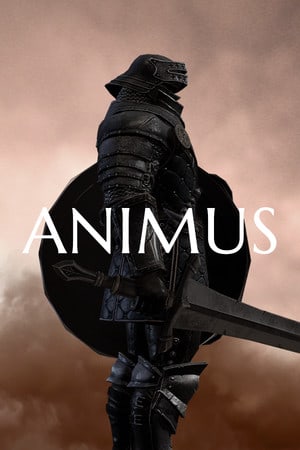 Animus – Stand Alone — скриншот