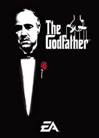 The Godfather — скриншот
