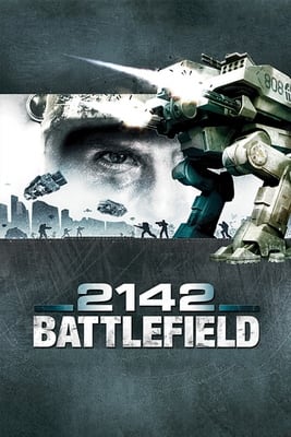 Battlefield 2142 – Deluxe Edition — скриншот