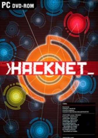 Hacknet – Labyrinths — скриншот