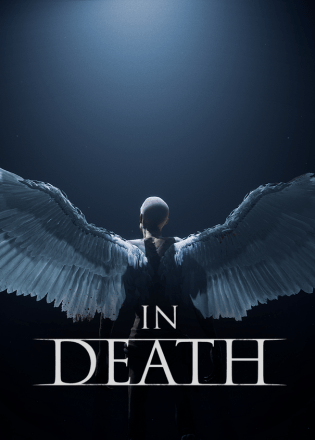 In Death — скриншот