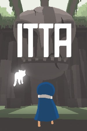 ITTA — скриншот