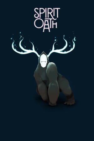 Spirit Oath — скриншот