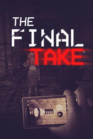 The Final Take — скриншот