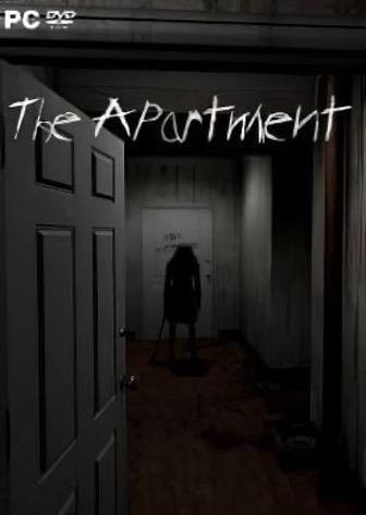 The Apartment — скриншот