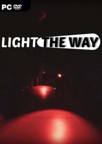 Light The Way — скриншот