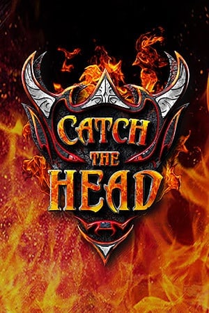 Catch the Head — скриншот