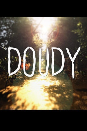 DOUDY — скриншот