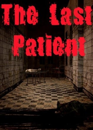 The Last Patient — скриншот