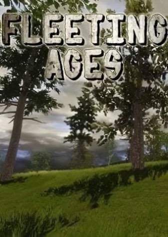 Fleeting Ages — скриншот