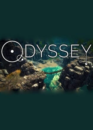 Odyssey – The Story of Science — скриншот