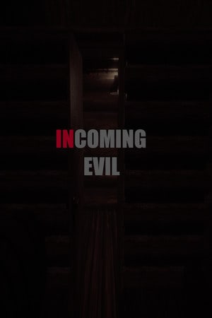 Incoming Evil — скриншот