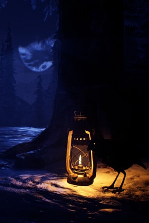 Tower of Fate — скриншот