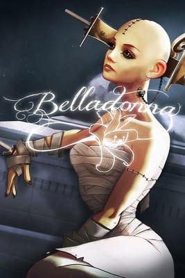Belladonna — скриншот
