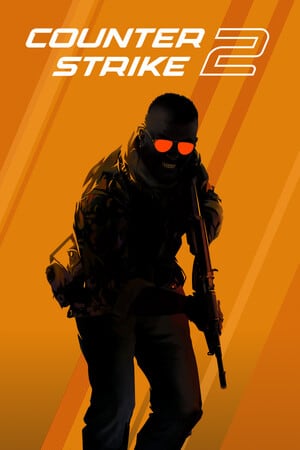 Counter-Strike 2 — скриншот