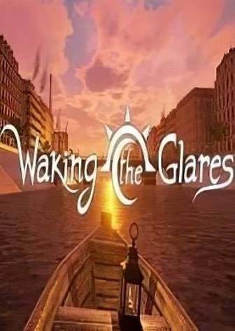 Waking the Glares – Chapters 1 and 2 — скриншот