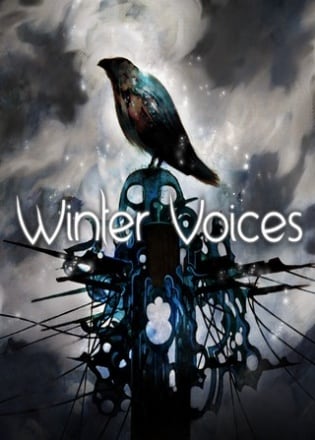 Winter Voices — скриншот