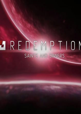 Redemption: Saints And Sinners — скриншот