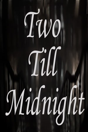 Two Till Midnight — скриншот