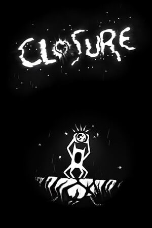 Closure — скриншот