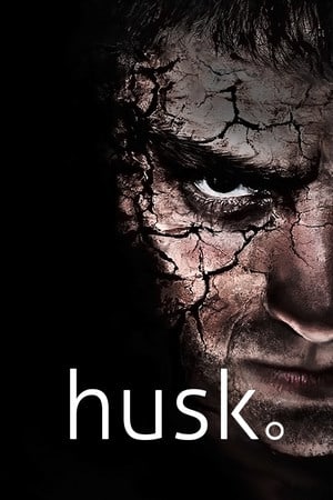 Husk — скриншот