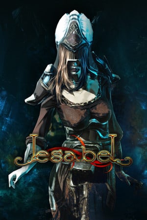 Iesabel — скриншот