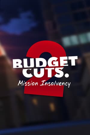 Budget Cuts 2: Mission Insolvency — скриншот