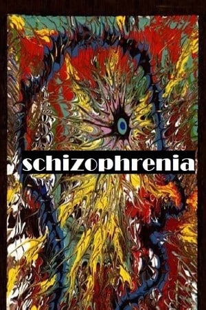 Schizophrenia — скриншот