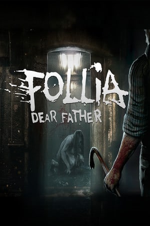 Follia — Dear Father — скриншот