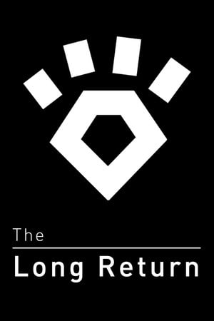 The Long Return — скриншот