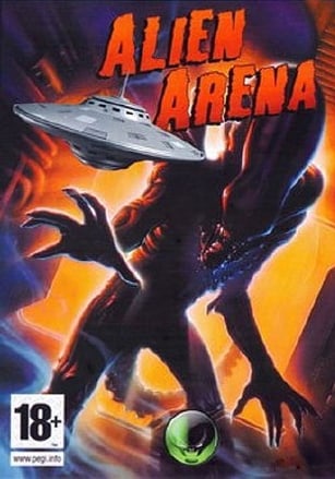 Rakion: Chaos Force — скриншот
