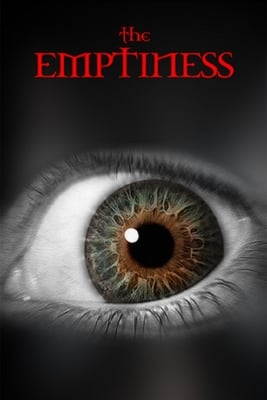 The Emptiness Deluxe Edition — скриншот
