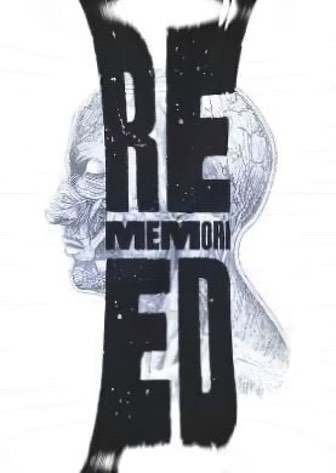 Rememoried — скриншот