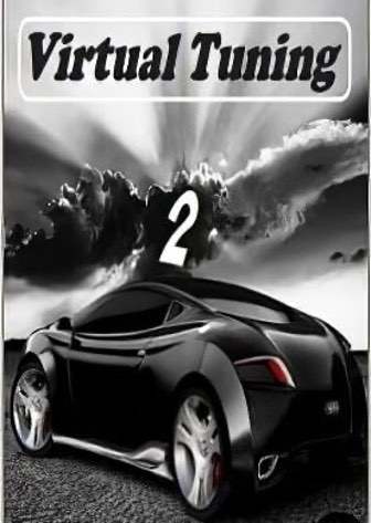 Virtual Tuning 2 — скриншот