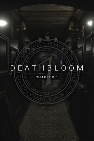 Deathbloom: Chapter 1 — скриншот