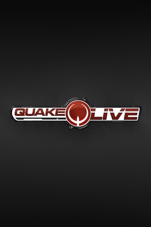 Quake Live — скриншот
