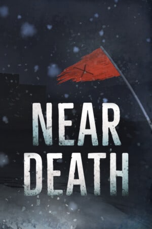 Near Death — скриншот