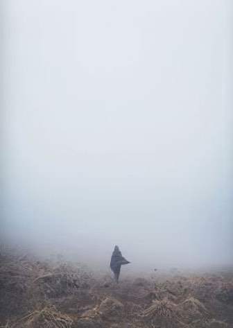 Not in Heaven — скриншот