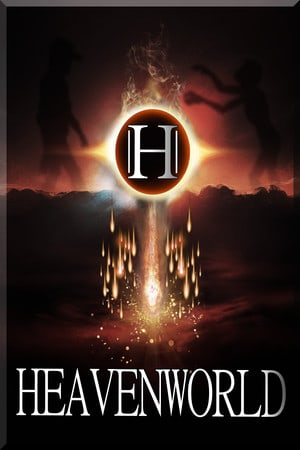 Heavenworld — скриншот