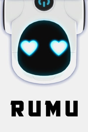 Rumu — скриншот