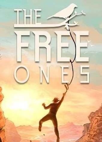 The Free Ones — скриншот